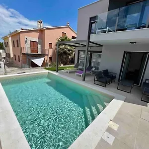 villa-punkt.pula-hotels.org/