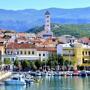 apartman-una.primorje-gorskikotar.com/